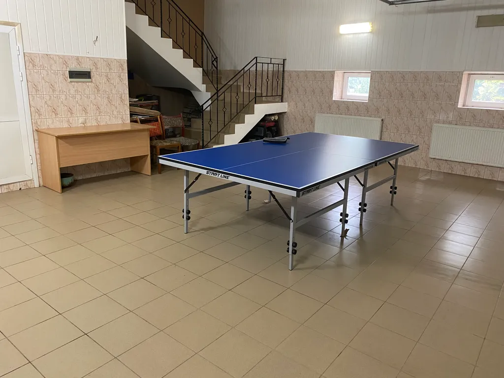 6-комнатный Дом