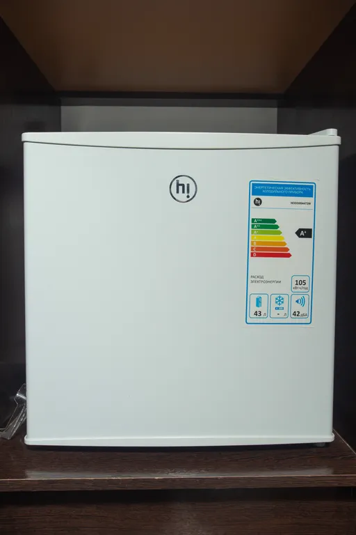 Мини-дом с русской баней