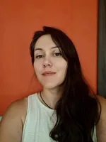 Ольга Абрамова