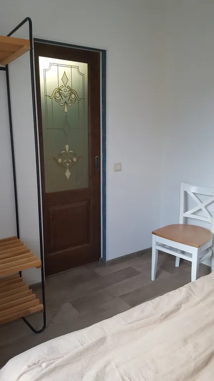 Квартира Квартира Ажиотаж на Казанской Apartment — Санкт-Петербург