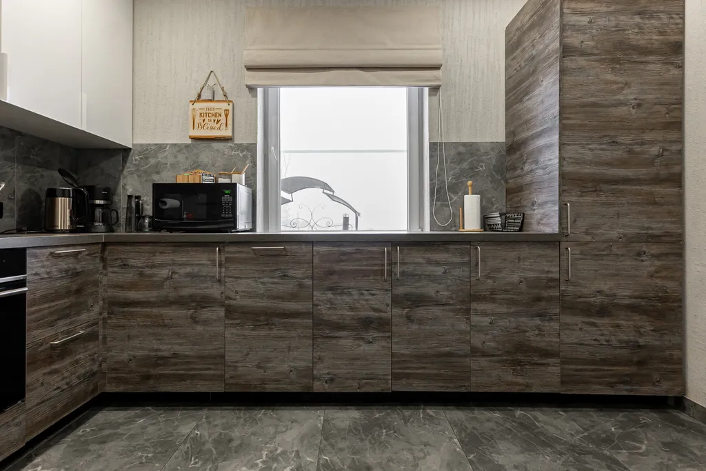 Дом с видом на озеро Кармаланьярви