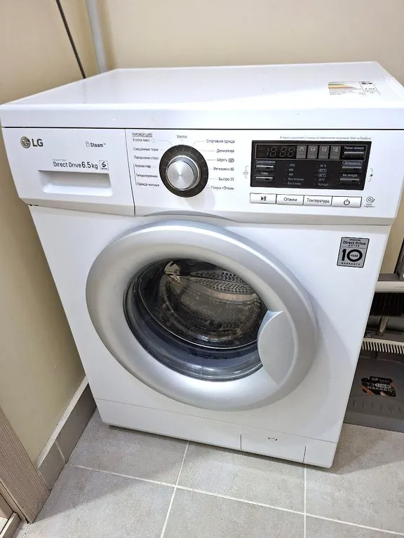 Уютная квартира в новом ЖК Южный рядом с парком и Горным воздухом