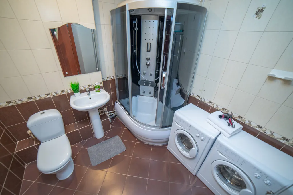 Кармельный рай