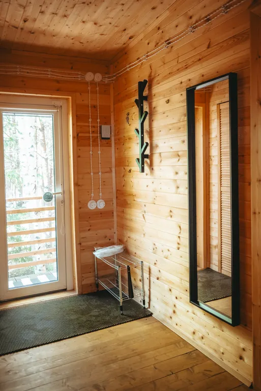 3-комнатный Дом