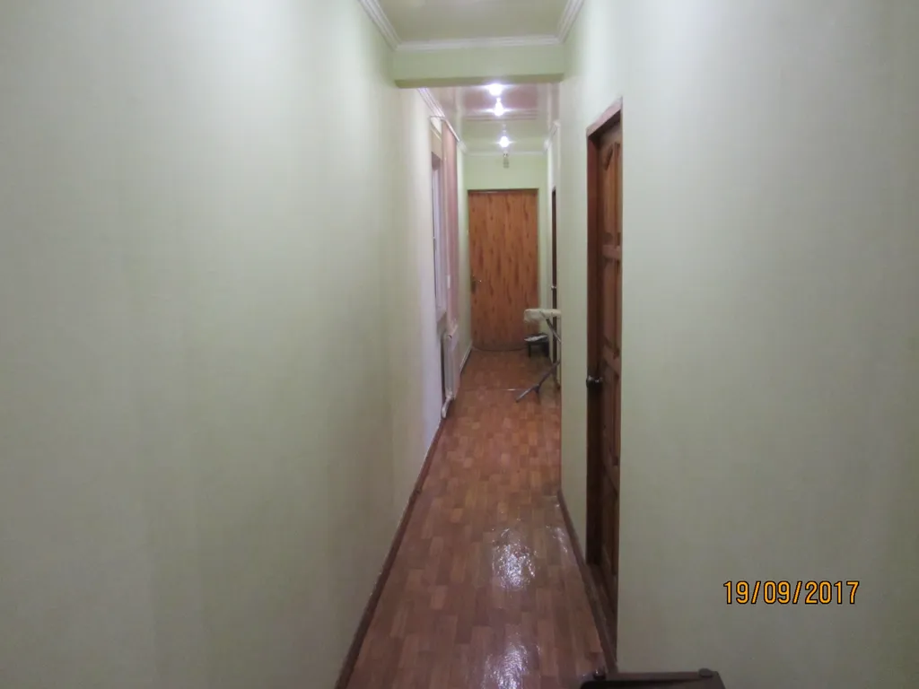 Коттедж 4-комнатный Дом — Анапа