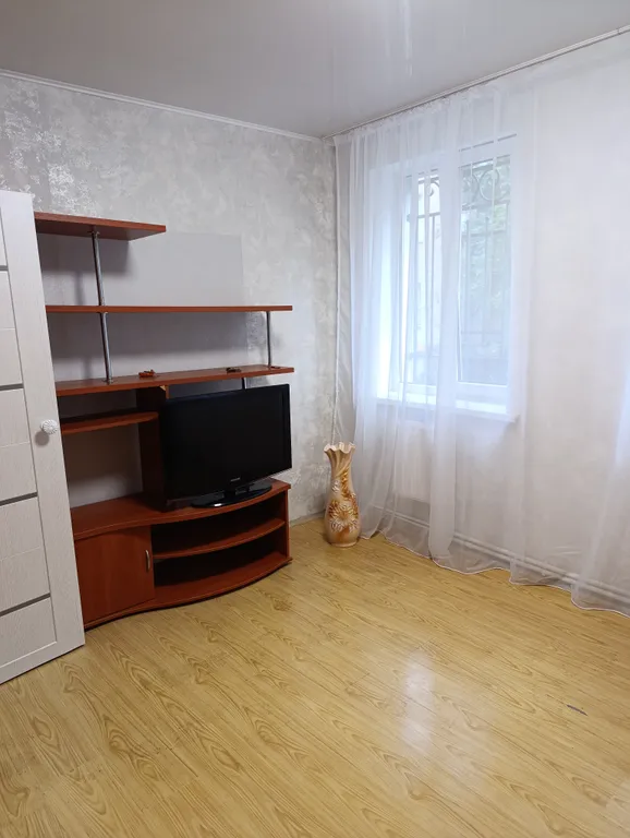 Квартира Квартира Двушка в центре — Калининград