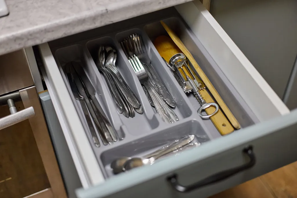 6-местные апартаменты рядом с УГМК и киностудией