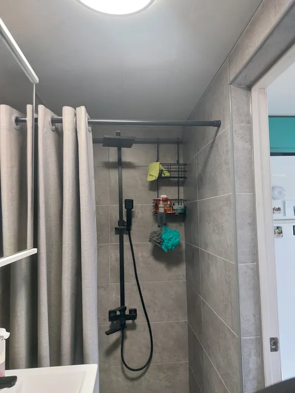 Коттедж Коттедж Уютная квартира — Ростов-на-Дону