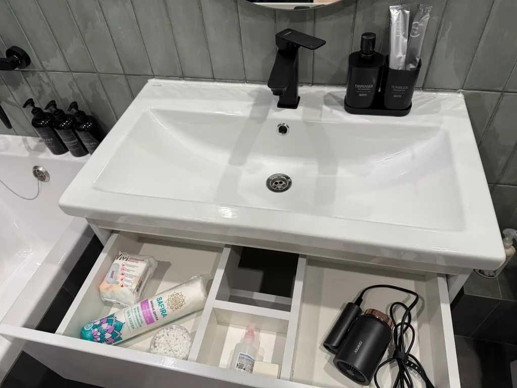 Квартира Стильная квартира в центре — Элиста