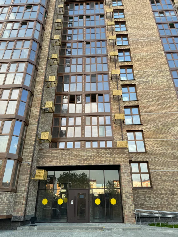 Уютно, классно, как дома