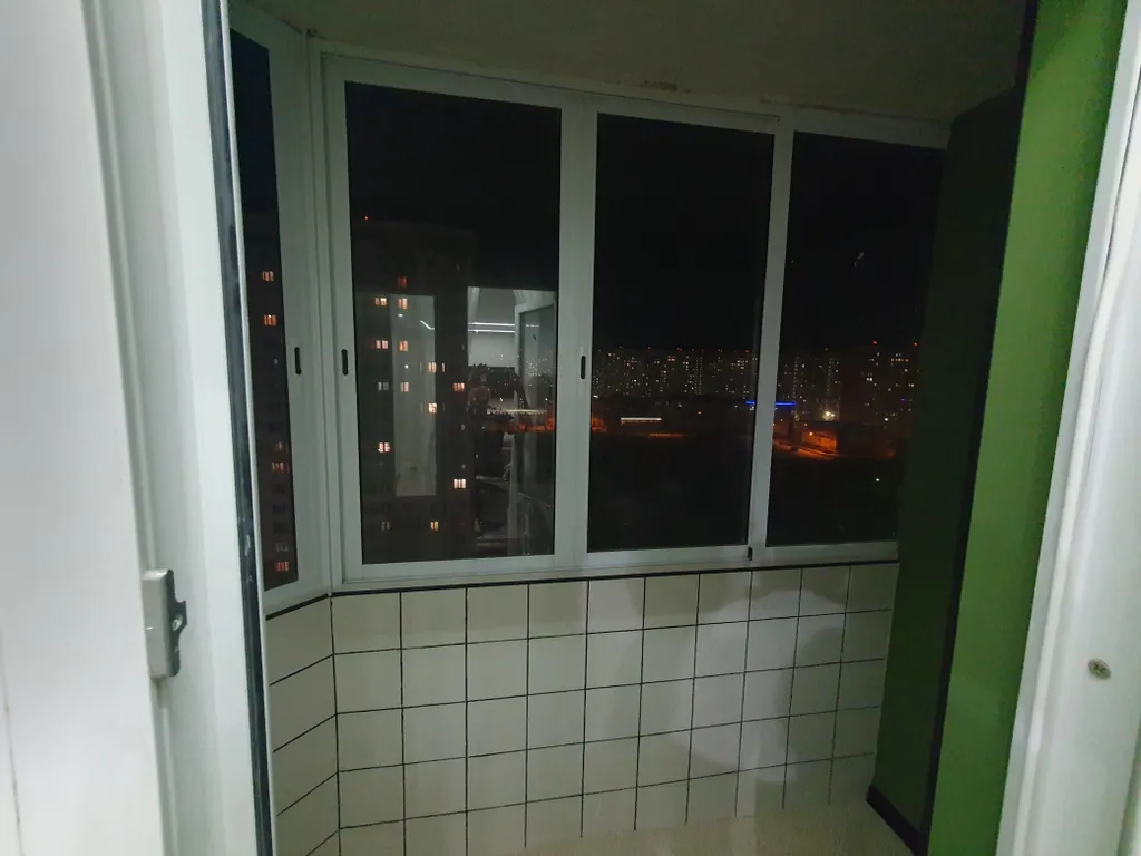 Квартира Новый ремонт со вкусом — Курск