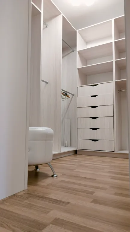 Гостевой дом