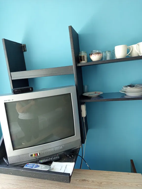 Квартира Комната — Брест