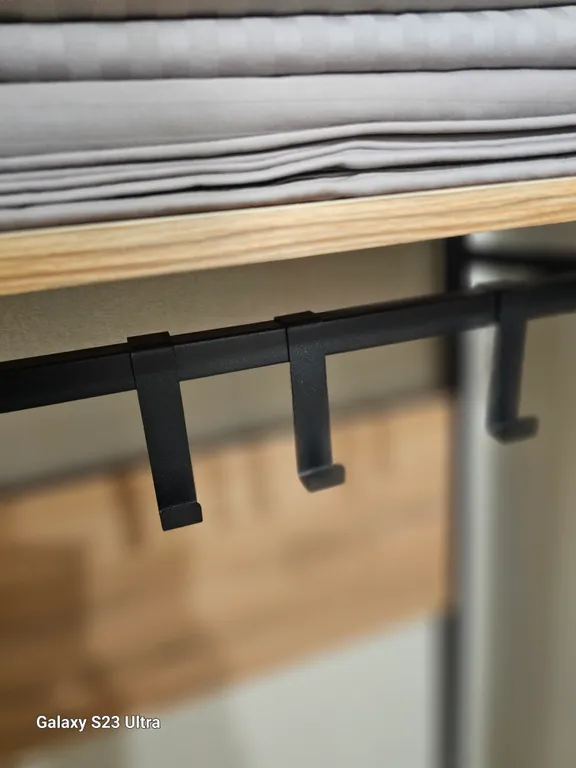 Капитальный ремонт, курортный район