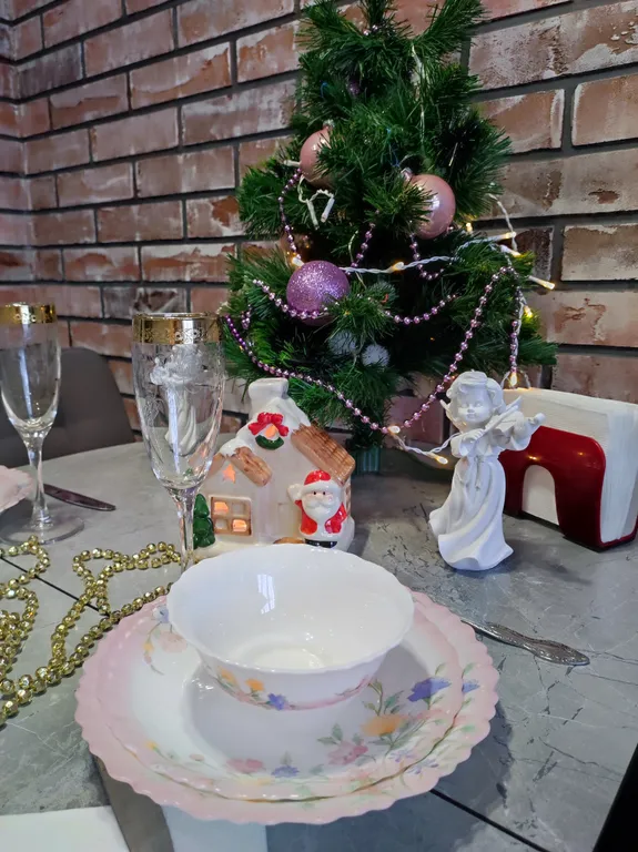 Квартира Квартира в Центре у Вокзала — Волгоград