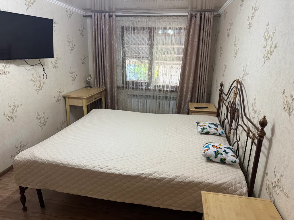 Уютный дом в прекрасном районе Приморье