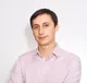 Тимур