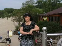 Людмила