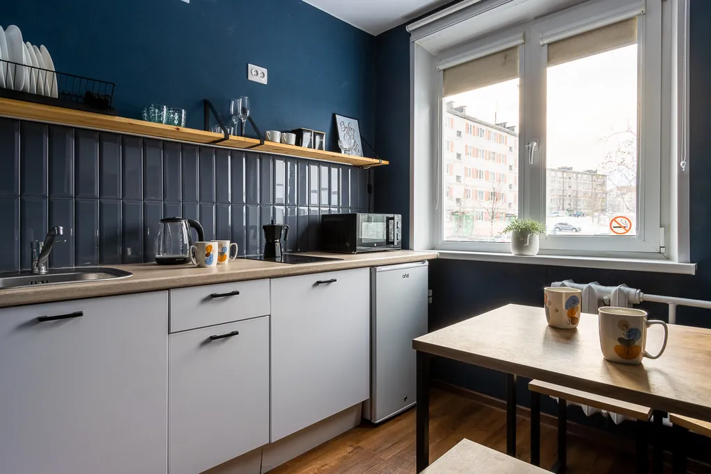 Вy bigwood 3 - живи у склона