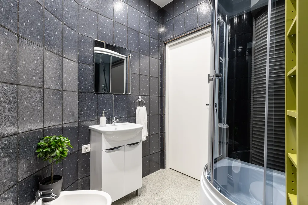 2 этажа, Терраса, Панорамный вид