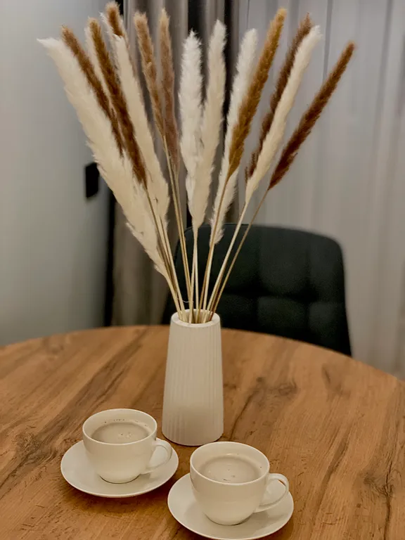 Стильная, уютная квартира с дизайнерским ремонтом в центре города