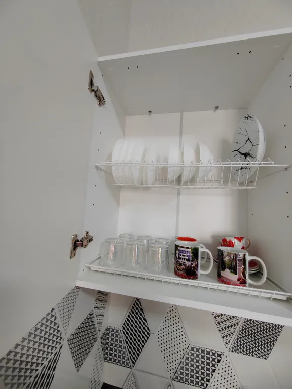 Квартира Комфортная квартира близко к центру, ТЦ Красная площадь, Вузам, ККБ — Краснодар