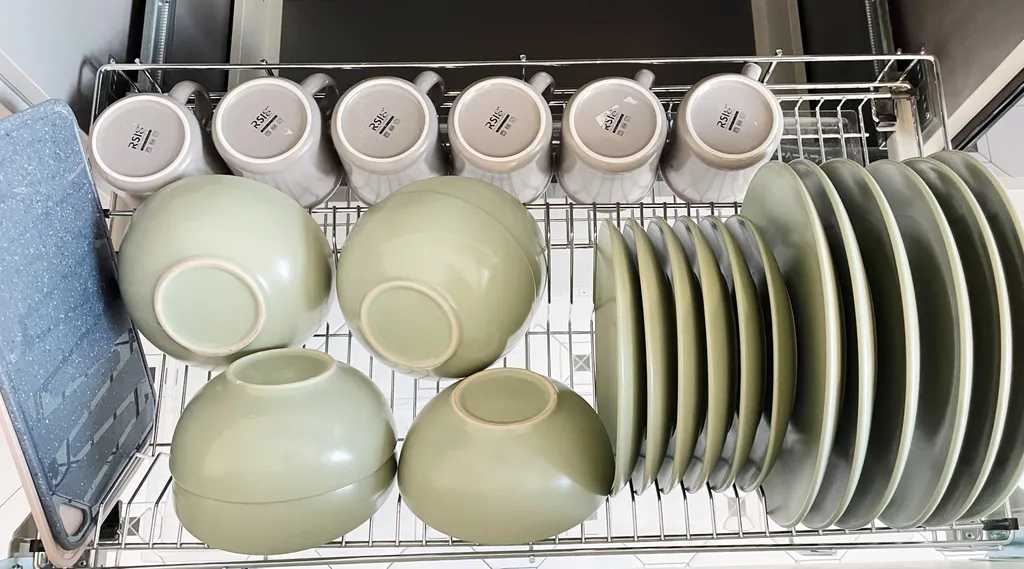 Квартира Квартира у моря от 3500 — Пионерский