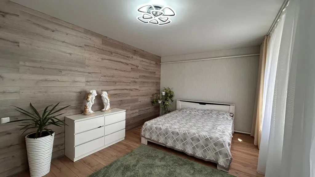 Коттедж Дом рядом с морем — Кучугуры