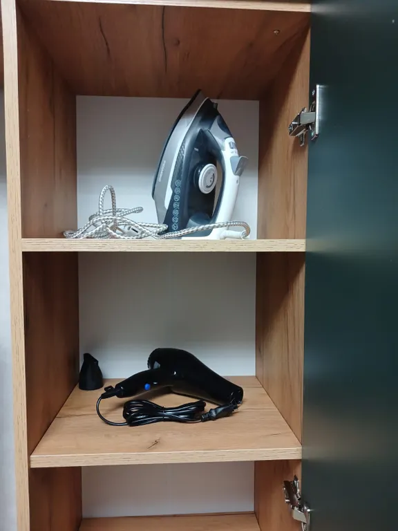 Квартира Уютная квартира для вашего отдыха — Ярославль