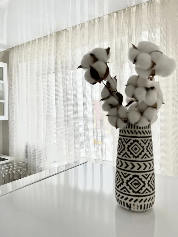 Home Sweet Home уютные апартаменты на Северной