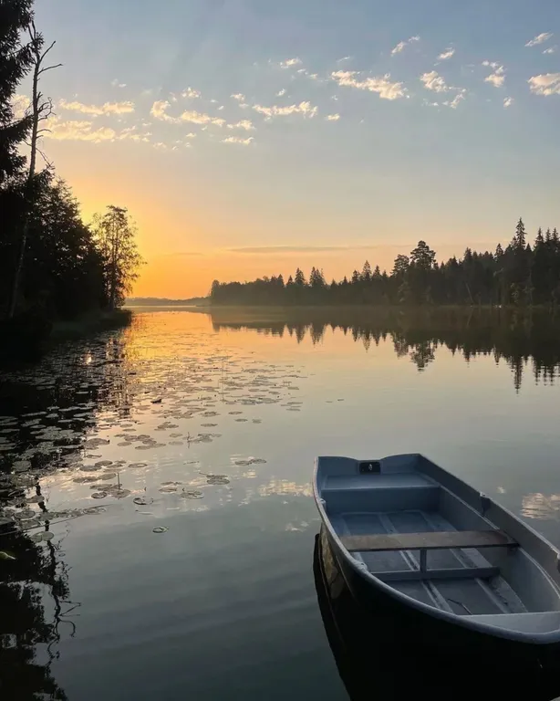 Северный Крым