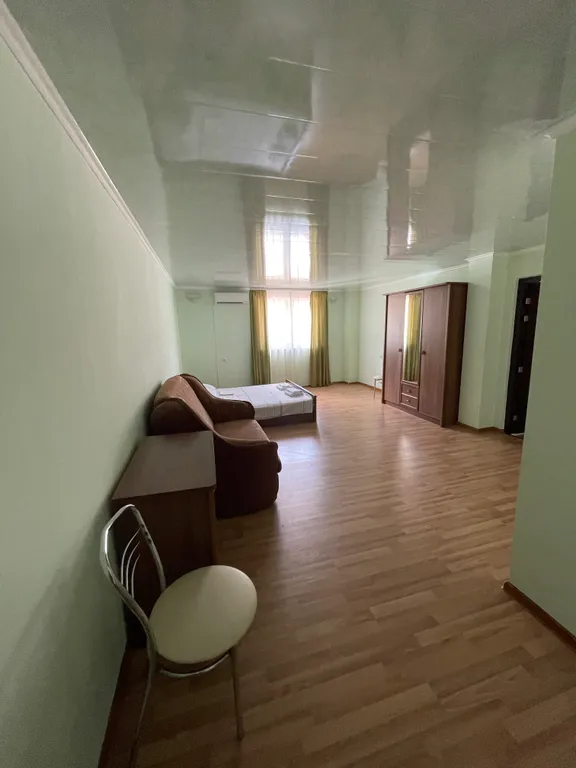 Квартира Комната — аренда посуточно в Кореиз