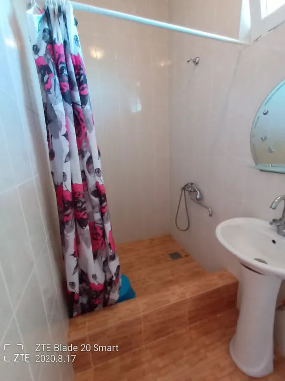 Квартира Комната — Кучугуры