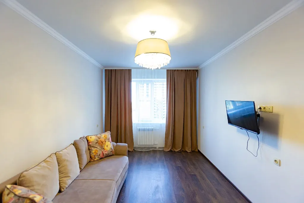 Апартаменты Astra Apartments в 5 минутах от Кремля