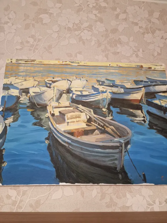 Уютная квартира недалеко от центра и жд вокзала