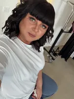 Елена  Клебукова