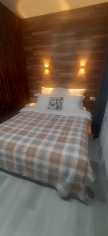 Жизнь прекрасна