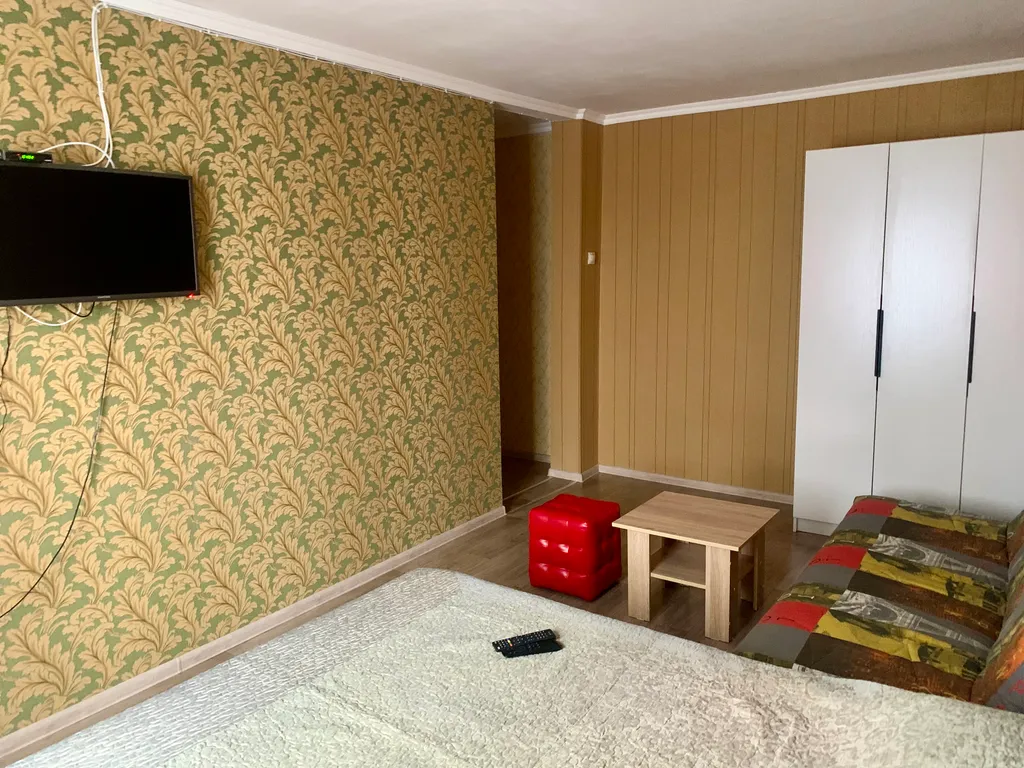 Уютная квартира в 10 минутах от горячих источников и отдыха в горах