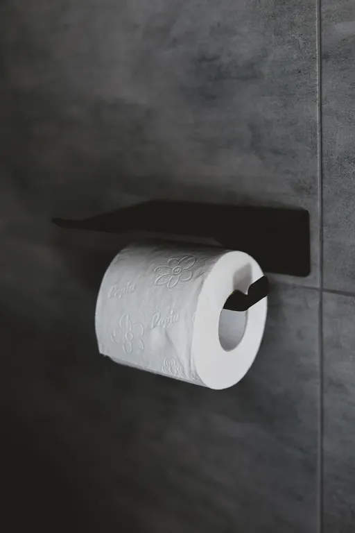 Сердце Владикавказа