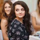 Елена Владимировна