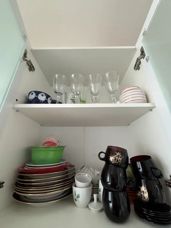 Уютная квартира в центре Древлянки