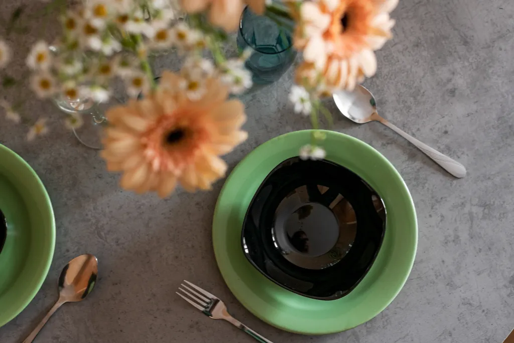 Квартира Уютная квартира в доме авиаторов на Беговой — Москва