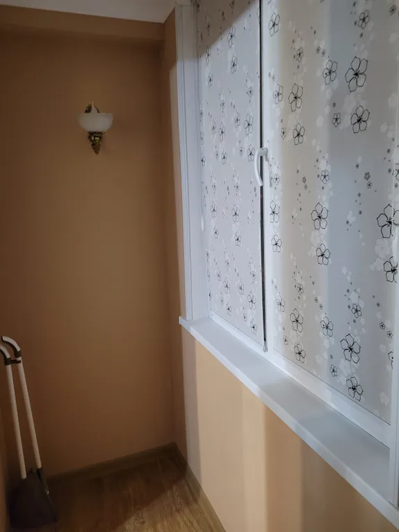 Уютная квартира с видом на моря, по доступной цене