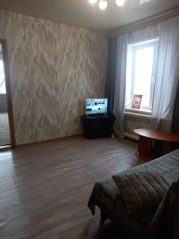 4-комнатный Дом