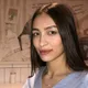 Арина