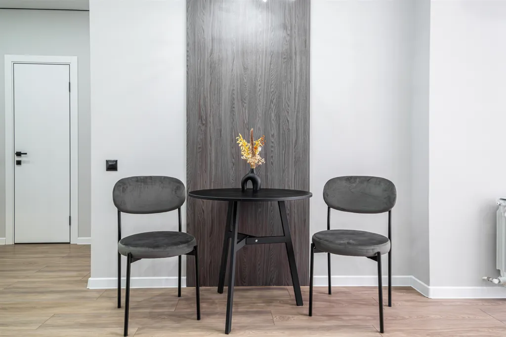 Уютная квартира в самом современном ЖК Ставрополя