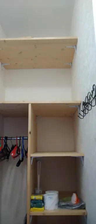 Студия на Соболевке