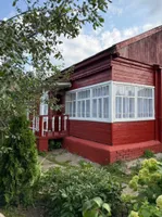 Ольга Макарова
