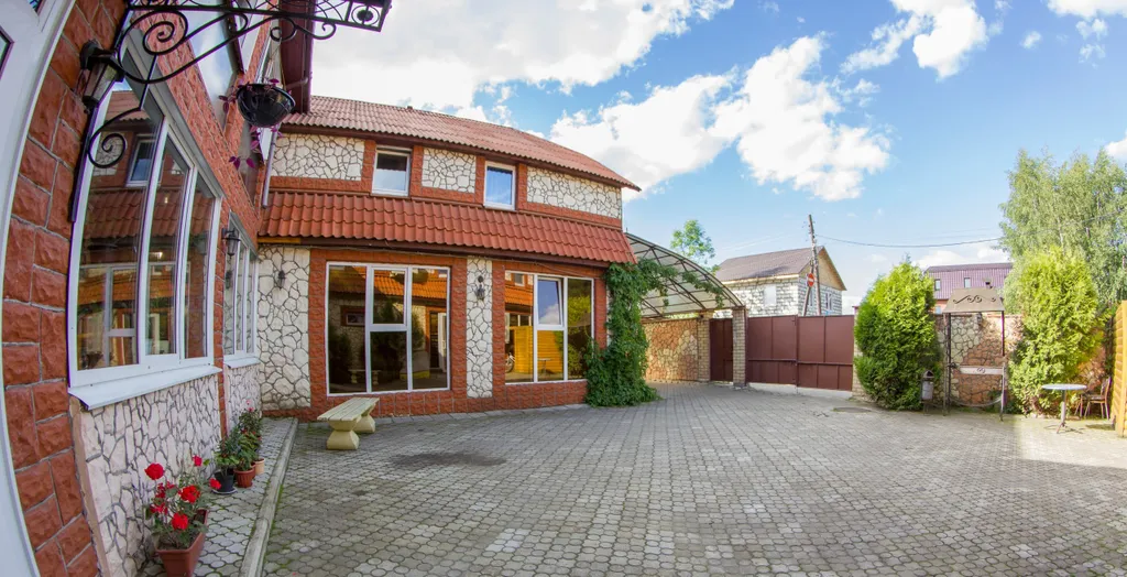 Квартира Комната — Ярославль