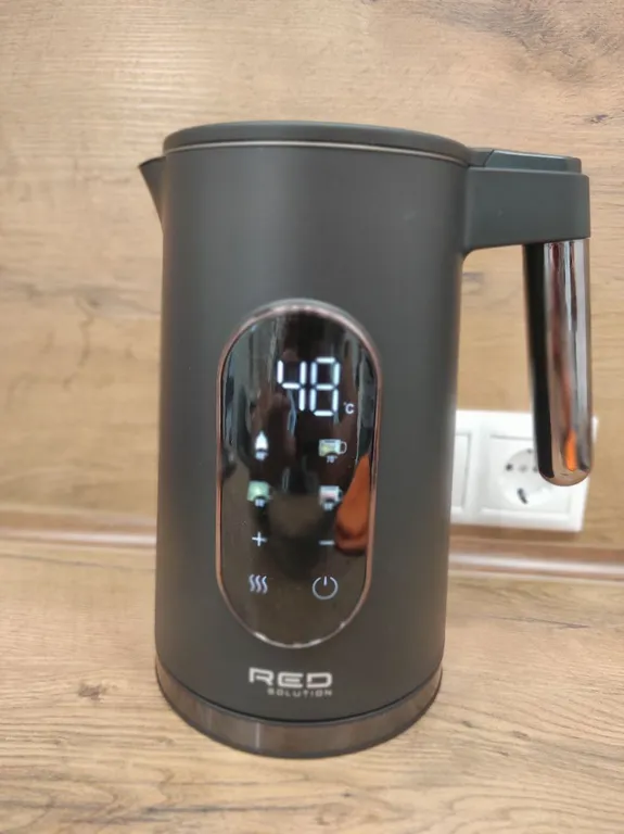 Шикарная квартира бизнес-класса в ЖК Парк Столиц